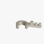 VidaWings Angulated Left